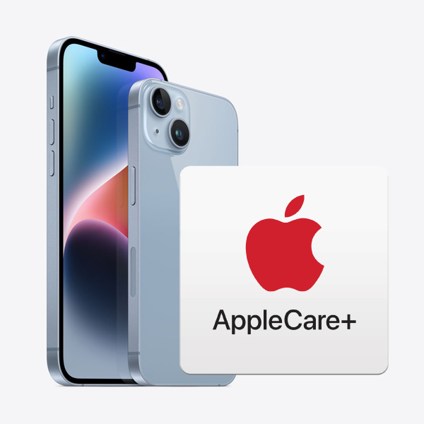 Gói bảo hành AppleCare+ cho iPhone 14