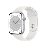 Apple Watch S8 GPS 45mm - Cũ đẹp