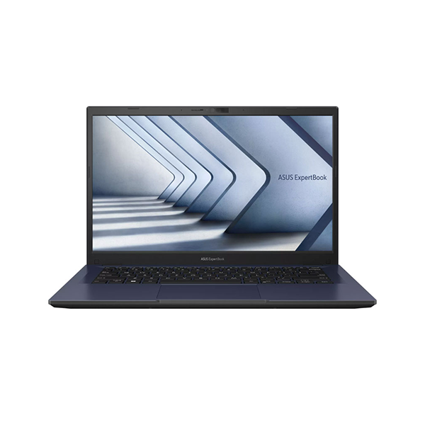 B5404CMA-Q70249W - Laptop Asus ExpertBook B5 B5404CMA-Q70249W Ultra 5 125H|16GB|512GB|OB|16 inch WUXGA|Win11