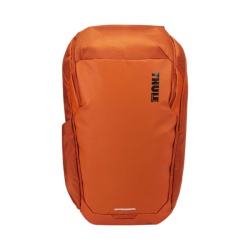 Balo Laptop 15.6 inch Thule Chasm Backpack 26L