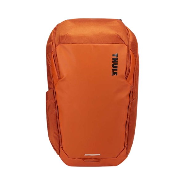 Balo Laptop 15.6 inch Thule Chasm Backpack 26L