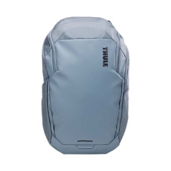 Balo Laptop 15.6 inch Thule Chasm Recycled Backpack 26L