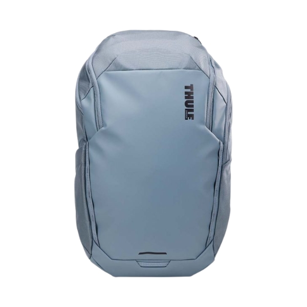 Balo Laptop 15.6 inch Thule Chasm Recycled Backpack 26L