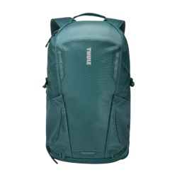 Balo Laptop 15.6 inch Thule EnRoute Backpack 30L