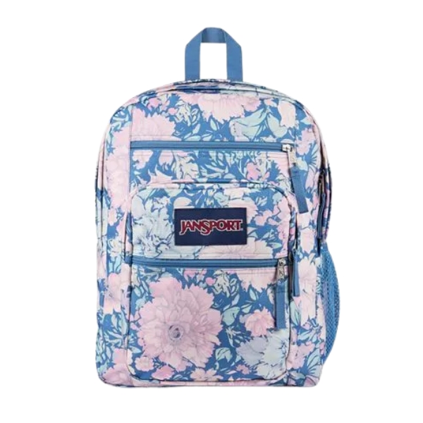 Balo Laptop 15 inch Jansport Big Student 34L