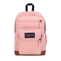Balo Laptop 15 inch Jansport Cool Student 34L