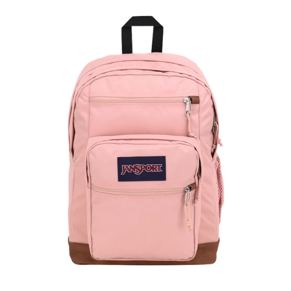 Balo Laptop 15 inch Jansport Cool Student 34L