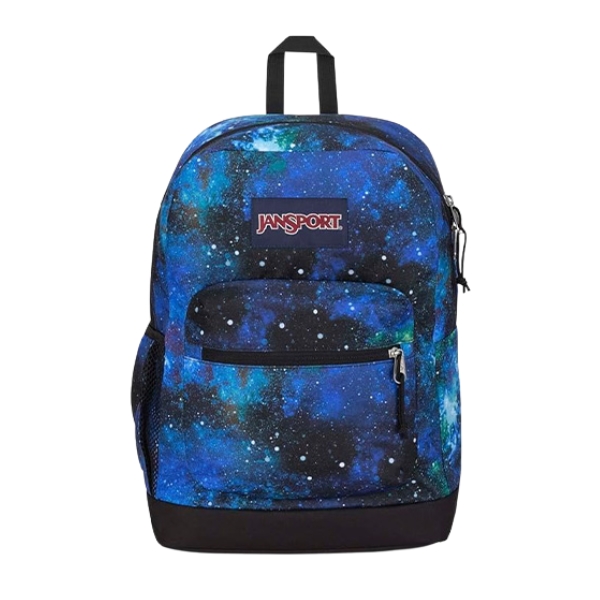 Balo Laptop 15 inch Jansport Cross Town Plus 26L