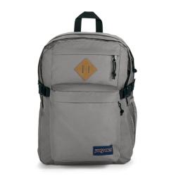 Balo Laptop 15 inch Jansport Main Campus 32L