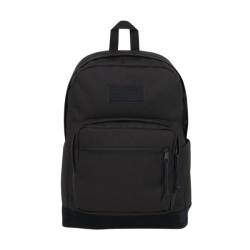 Balo Laptop 15 inch Jansport Right Pack 28L