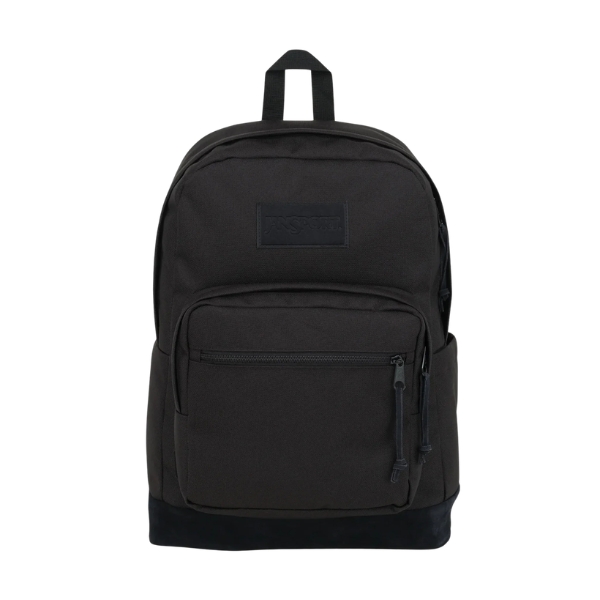 Balo Laptop 15 inch Jansport Right Pack 28L