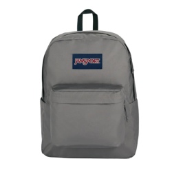 Balo Laptop 15 inch Jansport Superbreak Plus 26L