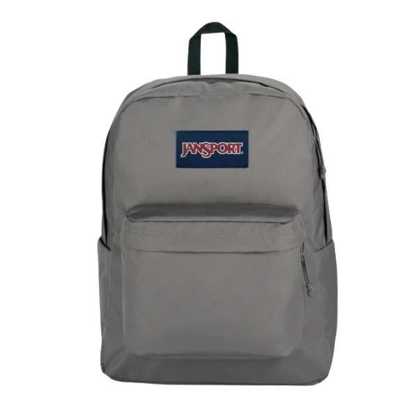 Balo Laptop 15 inch Jansport Superbreak Plus 26L