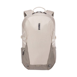 Balo Laptop 16 inch Thule EnRoute Backpack 21L