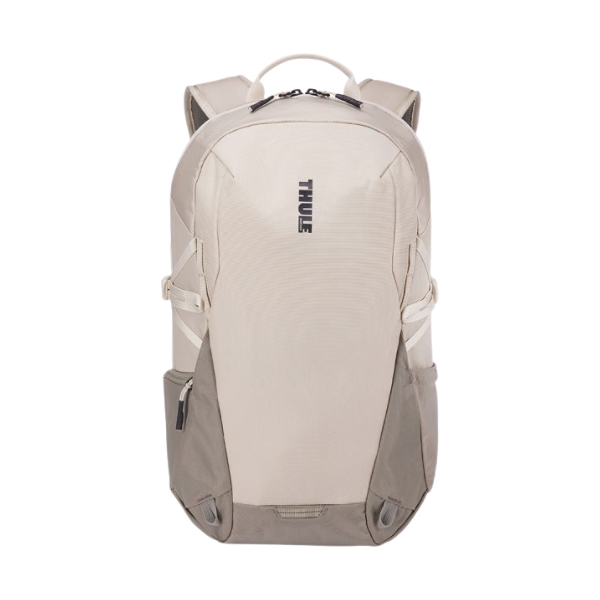 Balo Laptop 16 inch Thule EnRoute Backpack 21L