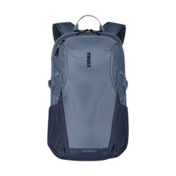 Balo Laptop 16 inch Thule EnRoute Backpack 23L