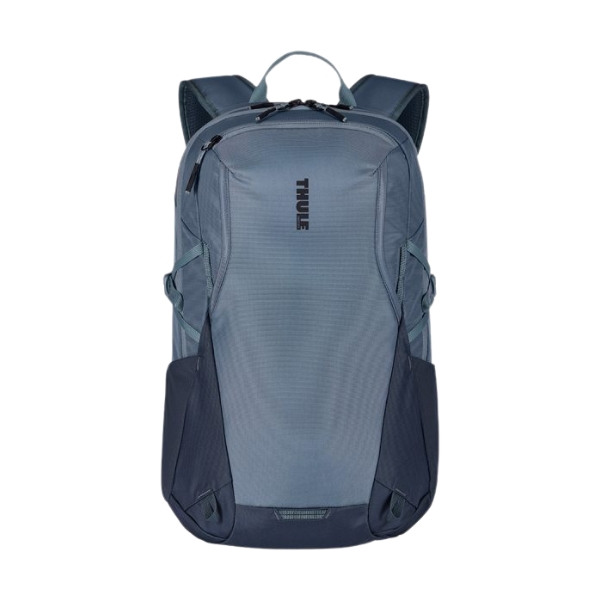 Balo Laptop 16 inch Thule EnRoute Backpack 23L