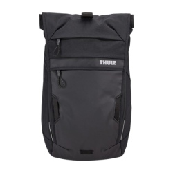 Balo Laptop 16 inch Thule Paramount Commuter Backpack 18L