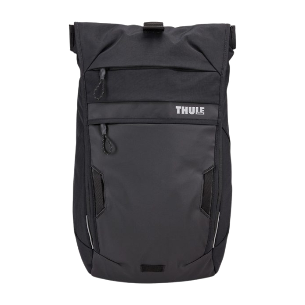 Balo Laptop 16 inch Thule Paramount Commuter Backpack 18L