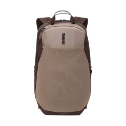Balo Laptop 17 inch Thule EnRoute Backpack 26L