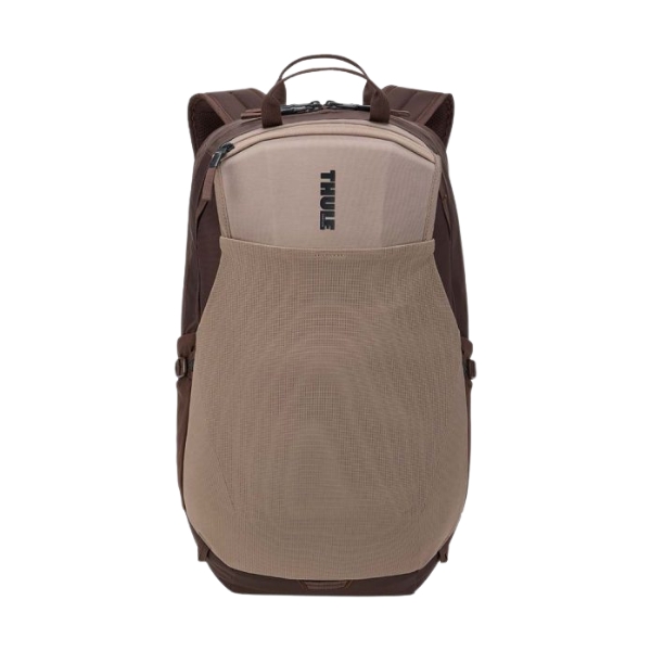 Balo Laptop 17 inch Thule EnRoute Backpack 26L