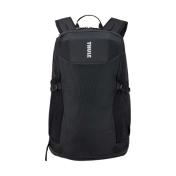 Balo Laptop 17 inch Thule EnRoute Travel Backpack 30L
