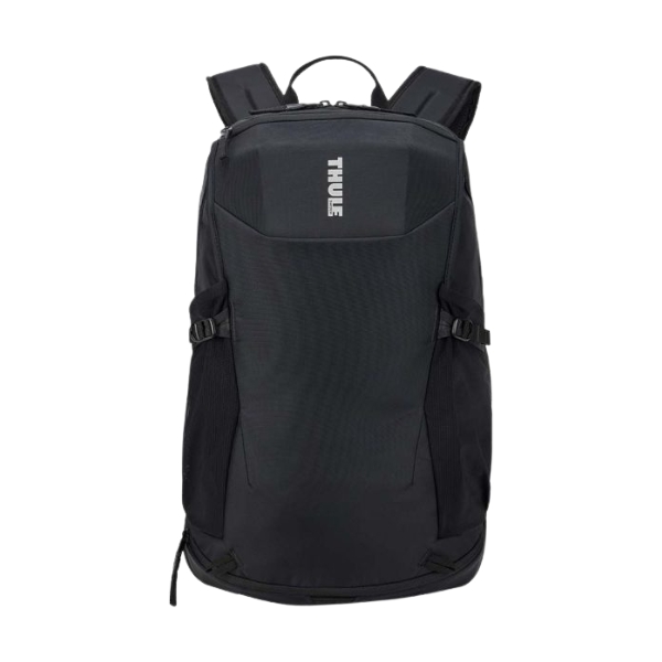 Balo Laptop 17 inch Thule EnRoute Travel Backpack 30L