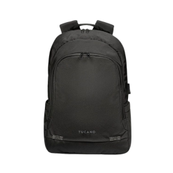 BKFOR - Balo MacBook 15.6 inch Tucano Forte