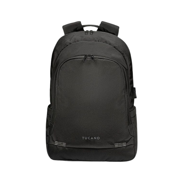BKFOR - Balo MacBook 15.6 inch Tucano Forte