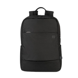 BKBTK2-BK - Balo MacBook 15.6 inch Tucano Global Eco