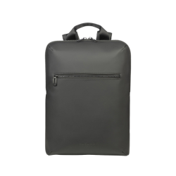 BKGOM15-BK - Balo MacBook 15.6 inch Tucano Gommo