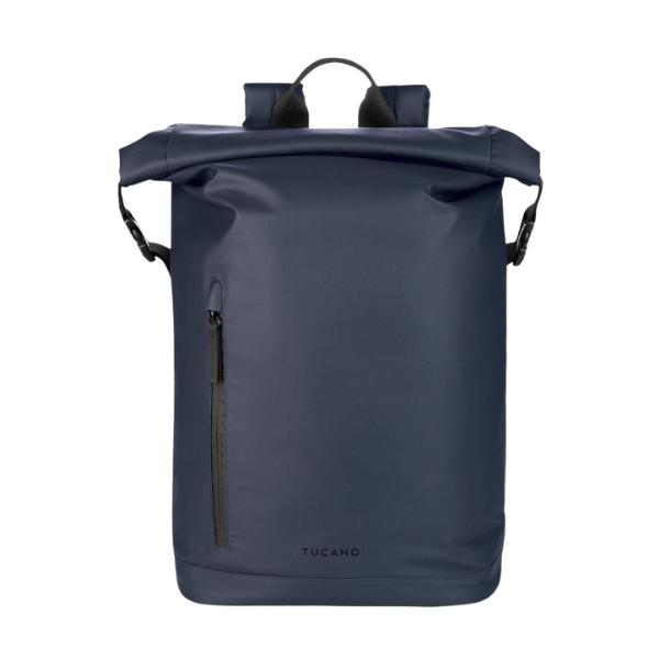 Balo MacBook 15.6 inch Tucano Rollo