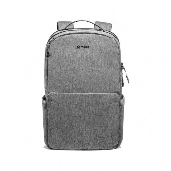 Balo MacBook 16 inch Tomtoc Casual School A80-E01G