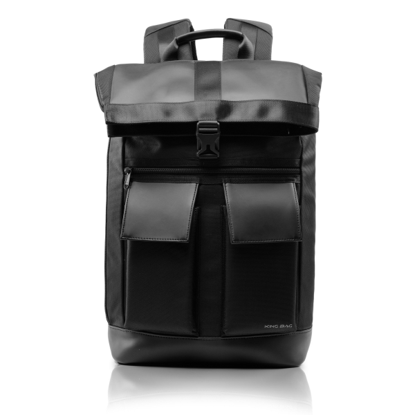 Balo MacBook 17 inch Kingbag Horizon