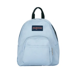 Balo mini Jansport Half Pint 10.2L