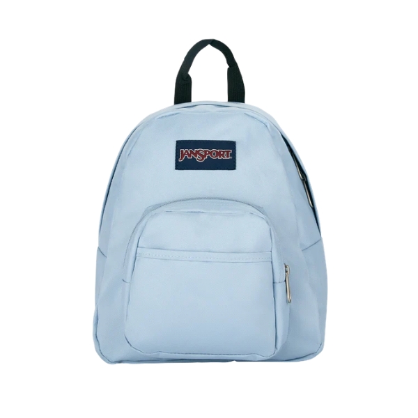 Balo mini Jansport Half Pint 10.2L