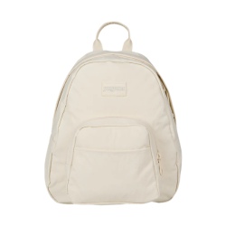 Balo mini Jansport Half Pint FX 10.2L