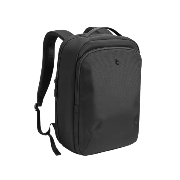 Balo Tomtoc Explorer-T60 Laptop 16 inch 22L