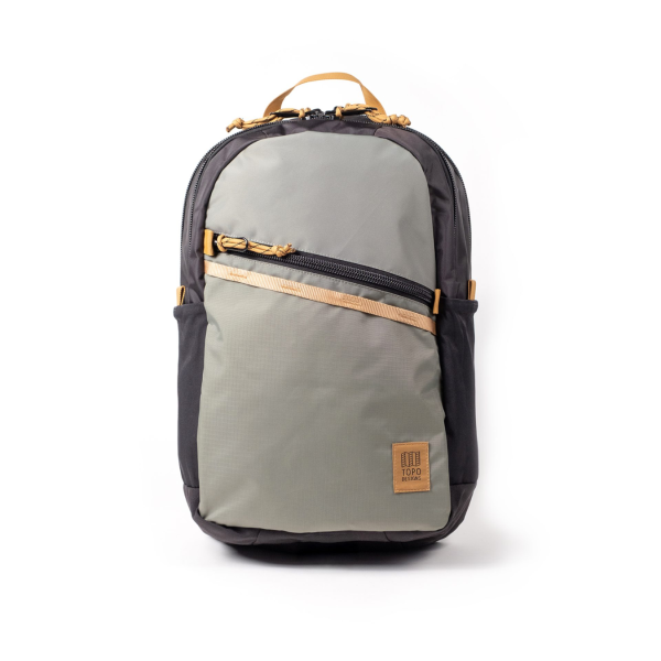 Balo Topo Designs Commuter Backpack Laptop 15 16 inch
