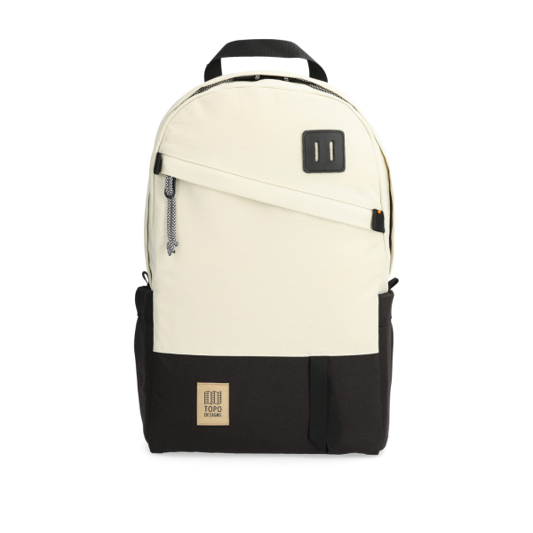 Balo Topo Designs Daypack Classic Laptop 15 16 inch