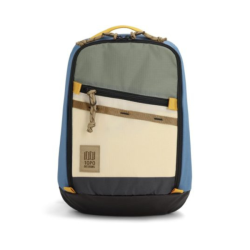 931511461000 - Balo Topo Designs Mountain Sling Bag 7.5L