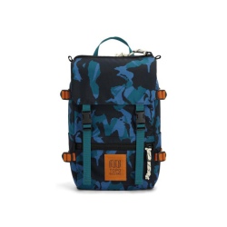 932439444000 - Balo Topo Designs Rover Pack Mini 10L