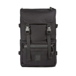 932441001000 - Balo Topo Designs Rover Pack Tech 24L (Laptop 15/16 inch)