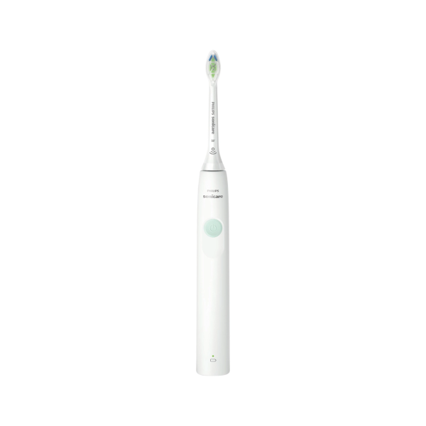 Bàn chải đánh răng điện Philips Sonicare HX3641 41