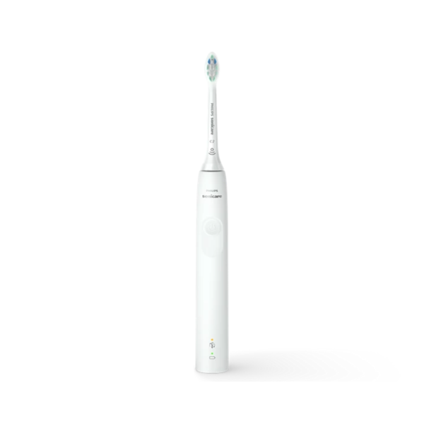 Bàn chải đánh răng điện Philips Sonicare HX3671 23
