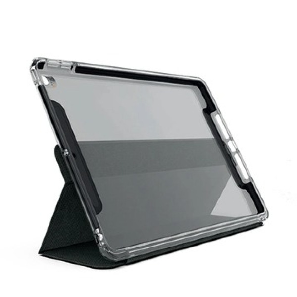 702006838 - Bao da chống sốc Gear4 D3O Brompton 2m cho iPad