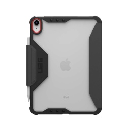 Bao da chống sốc iPad (A16)/ Gen 10 UAG Plyo LT