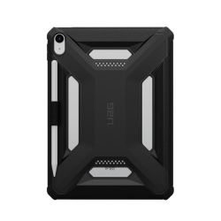 Bao da chống sốc iPad (A16)/ Gen 10 UAG Scout LT
