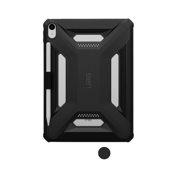 Bao da chống sốc iPad (A16) Gen 10 UAG Scout LT