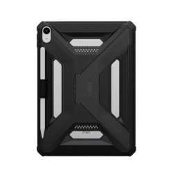 Bao da chống sốc iPad (A16)/ Gen 10 UAG Scout Plus